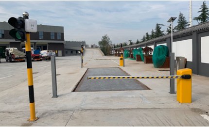 ����ֵ�س���ϵͳ